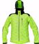 Obrázek KNOXFIELD printed softshell 